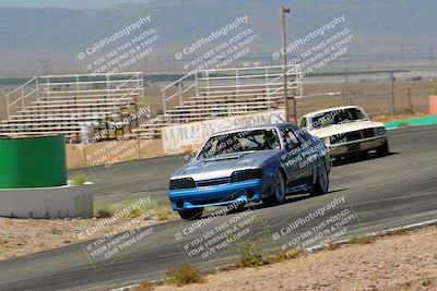 media/May-07-2022-Cobra Owners Club of America (Sat) [[e681d2ddb7]]/White/Session 1 (Turn 4)/